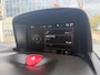 Peugeot Expert 229 2.0 HDI L2H1 DC Navteq 2