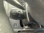 Peugeot Expert 229 2.0 HDI L2H1 DC Navteq 2