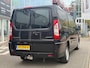 Peugeot Expert 229 2.0 HDI L2H1 DC Navteq 2