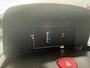 Peugeot Expert 229 2.0 HDI L2H1 DC Navteq 2
