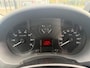Peugeot Expert 229 2.0 HDI L2H1 DC Navteq 2