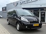 Peugeot Expert 229 2.0 HDI L2H1 DC Navteq 2