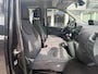 Peugeot Expert 229 2.0 HDI L2H1 DC Navteq 2