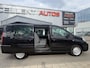 Peugeot Expert 229 2.0 HDI L2H1 DC Navteq 2