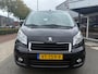 Peugeot Expert 229 2.0 HDI L2H1 DC Navteq 2