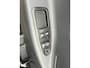Peugeot Expert 229 2.0 HDI L2H1 DC Navteq 2
