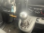 Peugeot Expert 229 2.0 HDI L2H1 DC Navteq 2