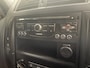 Peugeot Expert 229 2.0 HDI L2H1 DC Navteq 2