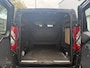 Peugeot Expert 229 2.0 HDI L2H1 DC Navteq 2