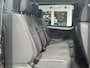 Peugeot Expert 229 2.0 HDI L2H1 DC Navteq 2