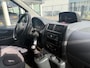 Peugeot Expert 229 2.0 HDI L2H1 DC Navteq 2
