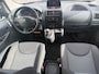 Peugeot Expert 229 2.0 HDI L2H1 DC Navteq 2
