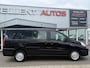 Peugeot Expert 229 2.0 HDI L2H1 DC Navteq 2