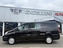 Peugeot Expert 229 2.0 HDI L2H1 DC Navteq 2