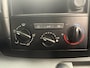 Peugeot Expert 229 2.0 HDI L2H1 DC Navteq 2