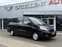 Peugeot Expert 229 2.0 HDI L2H1 DC Navteq 2
