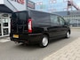 Peugeot Expert 229 2.0 HDI L2H1 DC Navteq 2