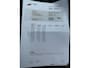 Peugeot Expert 229 2.0 HDI L2H1 DC Navteq 2