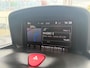 Peugeot Expert 229 2.0 HDI L2H1 DC Navteq 2