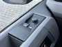 Volkswagen Crafter 2.0 TDI 140PK L3H3 Highline APPLE NAV TREKH CRUISE