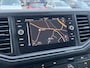 Volkswagen Crafter 2.0 TDI 140PK L3H3 Highline APPLE NAV TREKH CRUISE