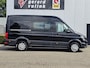 Volkswagen Crafter 2.0 TDI 140PK L3H3 Highline APPLE NAV TREKH CRUISE