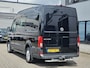 Volkswagen Crafter 2.0 TDI 140PK L3H3 Highline APPLE NAV TREKH CRUISE