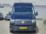 Volkswagen Crafter 2.0 TDI 140PK L3H3 Highline APPLE NAV TREKH CRUISE