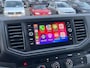 Volkswagen Crafter 2.0 TDI 140PK L3H3 Highline APPLE NAV TREKH CRUISE