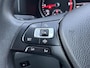 Volkswagen Crafter 2.0 TDI 140PK L3H3 Highline APPLE NAV TREKH CRUISE