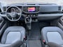 Volkswagen Crafter 2.0 TDI 140PK L3H3 Highline APPLE NAV TREKH CRUISE
