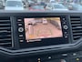 Volkswagen Crafter 2.0 TDI 140PK L3H3 Highline APPLE NAV TREKH CRUISE