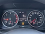 Volkswagen Crafter 2.0 TDI 140PK L3H3 Highline APPLE NAV TREKH CRUISE