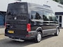 Volkswagen Crafter 2.0 TDI 140PK L3H3 Highline APPLE NAV TREKH CRUISE