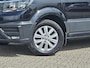 Volkswagen Crafter 2.0 TDI 140PK L3H3 Highline APPLE NAV TREKH CRUISE