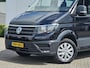 Volkswagen Crafter 2.0 TDI 140PK L3H3 Highline APPLE NAV TREKH CRUISE