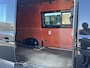 Volkswagen Crafter 2.0 TDI 140PK L3H3 Highline APPLE NAV TREKH CRUISE