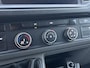 Volkswagen Crafter 2.0 TDI 140PK L3H3 Highline APPLE NAV TREKH CRUISE