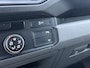 Volkswagen Crafter 2.0 TDI 140PK L3H3 Highline APPLE NAV TREKH CRUISE
