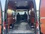Volkswagen Crafter 2.0 TDI 140PK L3H3 Highline APPLE NAV TREKH CRUISE