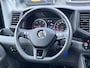 Volkswagen Crafter 2.0 TDI 140PK L3H3 Highline APPLE NAV TREKH CRUISE