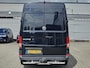 Volkswagen Crafter 2.0 TDI 140PK L3H3 Highline APPLE NAV TREKH CRUISE