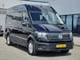 Volkswagen Crafter 2.0 TDI 140PK L3H3 Highline APPLE NAV TREKH CRUISE
