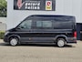 Volkswagen Crafter 2.0 TDI 140PK L3H3 Highline APPLE NAV TREKH CRUISE