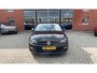Volkswagen Polo 1.0 TSI Comfortline | Apple Carplay | Navigatie | Parkeersensoren