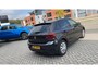 Volkswagen Polo 1.0 TSI Comfortline | Apple Carplay | Navigatie | Parkeersensoren