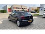 Volkswagen Polo 1.0 TSI Comfortline | Apple Carplay | Navigatie | Parkeersensoren