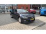 Volkswagen Polo 1.0 TSI Comfortline | Apple Carplay | Navigatie | Parkeersensoren