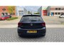 Volkswagen Polo 1.0 TSI Comfortline | Apple Carplay | Navigatie | Parkeersensoren