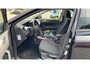 Volkswagen Polo 1.0 TSI Comfortline | Apple Carplay | Navigatie | Parkeersensoren